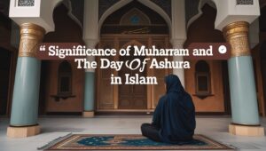 Muharram and the Day of Ashura are among the most sacred times in the Islamic calendar. Muslims around the world observe this month and its tenth day with deep respect, reflection, and remembrance. This holy month marks the beginning of the Islamic New Year and carries historical, spiritual, and emotional importance for both Sunni and Shia Muslims. What is Muharram? Muharram is the first month of the Islamic lunar calendar. The word “Muharram” means “forbidden,” and it is one of the four sacred months in Islam during which warfare is traditionally forbidden. It is a time of peace, worship, and devotion to Allah. Muslims are encouraged to increase their good deeds, avoid sinful behavior, and spend time in prayer and remembrance. Fasting during Muharram, especially on the Day of Ashura, is highly recommended. What is the Day of Ashura? The Day of Ashura falls on the 10th day of Muharram. It is a day of significance for multiple reasons. For Sunni Muslims, it commemorates the day Prophet Musa (Moses) and the Israelites were saved from Pharaoh’s tyranny by the parting of the Red Sea. For Shia Muslims, it is a day of mourning for the martyrdom of Imam Hussain (RA), the grandson of Prophet Muhammad (PBUH), at the Battle of Karbala in 680 CE. The Day of Ashura holds different meanings, but both Sunni and Shia Muslims regard it as a day of deep importance and reflection. Historical Significance of Muharram and the Day of Ashura 1. The Victory of Prophet Musa (AS) According to Islamic tradition, Prophet Muhammad (PBUH) saw the Jews of Madinah fasting on the Day of Ashura. They explained that it was the day Allah saved Prophet Musa and his people. In response, Prophet Muhammad (PBUH) said, “We have more right to Musa than they do,” and he encouraged Muslims to fast on that day. (Sahih Muslim) 2. The Martyrdom of Imam Hussain (RA) For Shia Muslims, Muharram and the Day of Ashura are observed as a period of mourning. Imam Hussain (RA) stood up against the injustice of the Umayyad ruler Yazid and was brutally martyred along with his companions in Karbala, present-day Iraq. This tragic event symbolizes the eternal struggle between truth and falsehood, justice and oppression. The lessons of courage, sacrifice, and standing for what is right are at the heart of Ashura commemorations. Spiritual Practices During Muharram Fasting on Ashura Fasting on the Day of Ashura is a Sunnah (recommended) act. Prophet Muhammad (PBUH) used to fast on this day even before the obligation of Ramadan fasting. He also advised Muslims to fast on the 9th and 10th or 10th and 11th of Muharram to distinguish Islamic practice from Jewish traditions. Benefits of fasting on Ashura include forgiveness of sins from the previous year. (Sahih Muslim) Acts of Worship Reading the Qur’an Making dua (supplication) Giving charity Reflecting on the lessons of Karbala Attending Islamic lectures or events about the history of Muharram Lessons from Muharram and the Day of Ashura 1. Standing for Truth Imam Hussain (RA) taught the world to stand for justice even when faced with hardship. He knew the consequences of his decision but chose to speak out against tyranny. His legacy encourages Muslims to be brave, honest, and strong in faith. 2. Patience and Perseverance The events of Muharram and the Day of Ashura remind us of the value of patience in the face of suffering. Whether it’s the pain of injustice or personal hardships, Muslims are taught to remain patient and trust in Allah’s plan. 3. The Importance of Unity While Sunni and Shia Muslims may observe Ashura differently, the message of love, remembrance, and connection to the Prophet’s family is shared. It’s a time to promote unity, understanding, and mutual respect in the Muslim Ummah. How Muslims Around the World Observe Ashura In Sunni communities, fasting and prayer are common. In Shia communities, public processions, recitations of poetry, and reenactments of the Battle of Karbala are observed. Mosques and Islamic centers often host lectures, discussions, and special gatherings to honor the month’s significance. In all cases, the goal is to remember the lessons of Ashura and grow spiritually. Final Thoughts Muharram and the Day of Ashura are a powerful reminder of the values that Islam teaches—faith, justice, courage, and patience. Whether through fasting, prayer, or remembering the story of Karbala, Muslims can use this sacred time to reconnect with their spiritual path. The beginning of the Islamic New Year is not just a change in date, but a chance to start fresh with renewed purpose and commitment. By reflecting on the significance of Muharram and the Day of Ashura, Muslims are reminded to live with integrity, stand for truth, and keep their hearts connected to Allah. Let this blessed month bring peace and blessings to all.