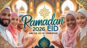 ramadan 2026 eid